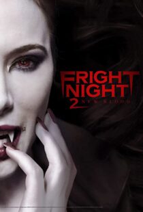 دانلود فیلم Fright Night 2 201388820-1927822768