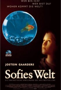 دانلود فیلم Sophie’s World 199987449-912620137