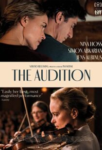 دانلود فیلم The Audition 201986925-1350552403