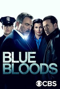 دانلود سریال Blue Bloods87224-1222907552