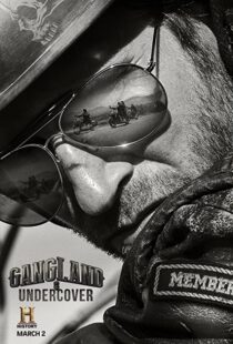 دانلود سریال Gangland Undercover89524-8430307