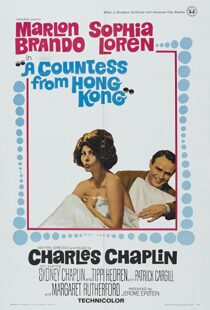 دانلود فیلم A Countess from Hong Kong 196789349-2022774561
