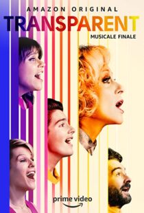 دانلود سریال Transparent85999-1283490103