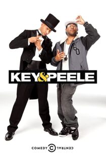 دانلود سریال Key and Peele86112-1677917728