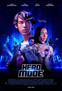 دانلود فیلم Hero Mode 202190628-327357811