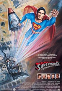 دانلود فیلم Superman IV: The Quest for Peace 198788842-960830260