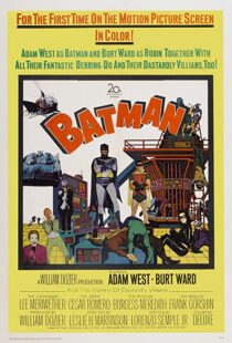 دانلود فیلم Batman: The Movie 196690713-1346606785