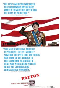 دانلود فیلم Patton 197089083-131557840