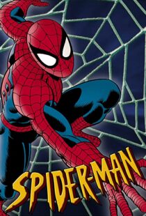 دانلود انیمیشن Spider-Man: The Animated Series88547-2049885263