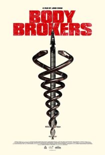 دانلود فیلم Body Brokers 202186668-1715678558