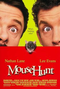 دانلود فیلم Mousehunt 199789171-14340094