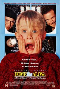 دانلود فیلم Home Alone 199090844-1432763710
