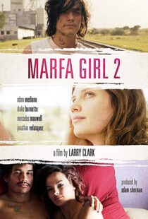 دانلود فیلم Marfa Girl 2 201886547-955541121