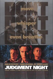دانلود فیلم Judgment Night 199387972-912547481