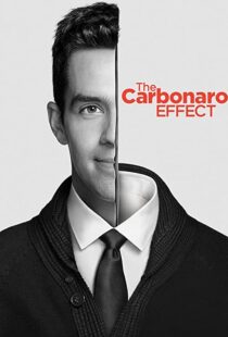 دانلود سریال The Carbonaro Effect86190-592862428