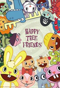 دانلود انیمیشن Happy Tree Friends88712-1491064648
