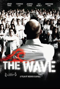 دانلود فیلم The Wave 200848471-367194772