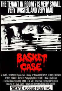 دانلود فیلم Basket Case 198290559-365393340