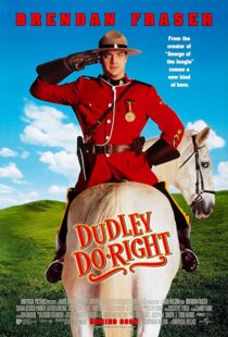 دانلود فیلم Dudley Do-Right 199989239-1635901372