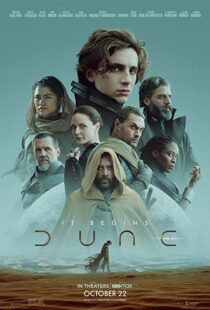 دانلود فیلم Dune 202188706-1445684677