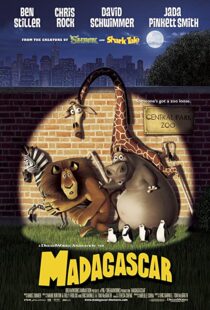 دانلود انیمیشن Madagascar 200591225-930987157