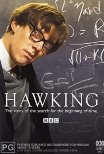 دانلود فیلم Hawking 200486038-1984682758