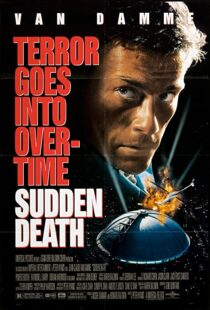 دانلود فیلم Sudden Death 199590031-924630061