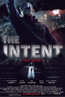 دانلود فیلم The Intent 201688814-198528749