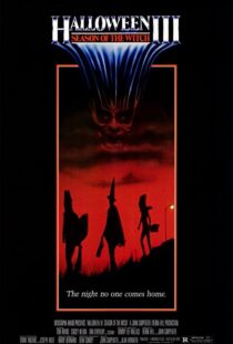 دانلود فیلم Halloween III: Season of the Witch 198288080-598974777