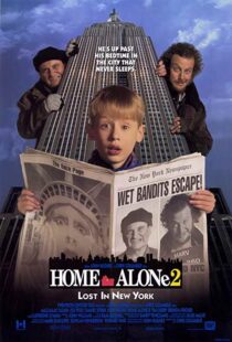 دانلود فیلم Home Alone 2: Lost in New York 199290848-995508467