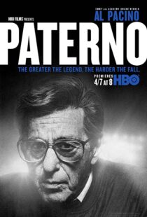 دانلود فیلم Paterno 201887539-1391358299