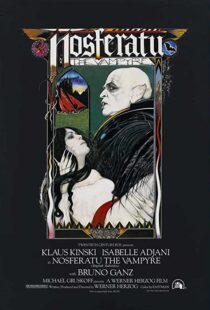 دانلود فیلم Nosferatu the Vampyre 197989187-135791428