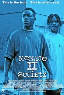 دانلود فیلم Menace II Society 199390319-826090146