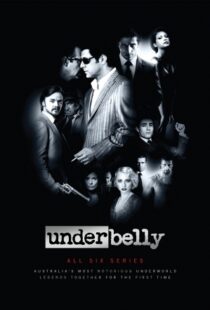 دانلود سریال Underbelly88719-234923485