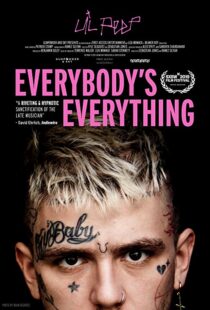 دانلود مستند Everybody’s Everything 201986356-906676796