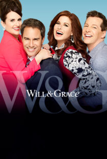 دانلود سریال Will & Grace86257-1859023015