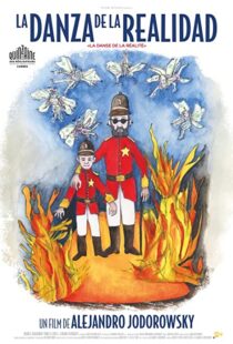 دانلود فیلم The Dance of Reality 201387825-1302935747