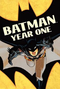 دانلود انیمیشن Batman: Year One 201188609-1556114502