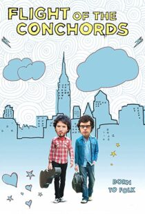 دانلود سریال Flight of the Conchords88410-1690066224