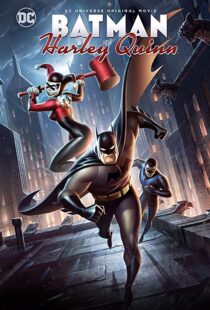 دانلود انیمیشن Batman and Harley Quinn 201789353-1768362527