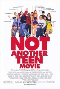 دانلود فیلم Not Another Teen Movie 200189246-32278571