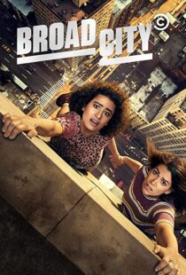 دانلود سریال Broad City86588-1197978284