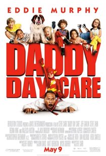 دانلود فیلم Daddy Day Care 200389324-1568560811