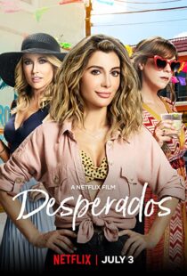 دانلود فیلم Desperados 202086335-257553091