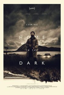 دانلود فیلم Coming Home in the Dark 202186437-48671269