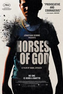 دانلود فیلم Horses of God 201290274-1123984766