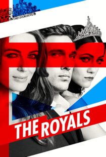 دانلود سریال The Royals89857-1194100168
