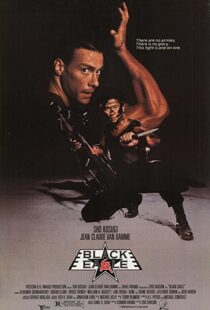 دانلود فیلم Black Eagle 198889954-1396977625