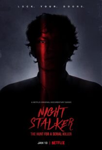 دانلود مستند Night Stalker: The Hunt for a Serial Killer88292-1557098095