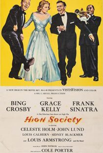 دانلود فیلم High Society 195693432-438775428